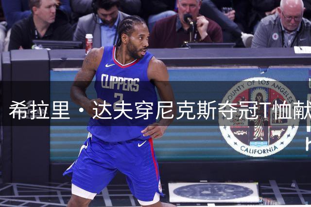 希拉里·达夫穿尼克斯夺冠T恤献唱，纽约麦迪逊广场花园双场爆满